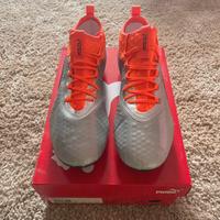 Scarpe da calcio Puma One 2