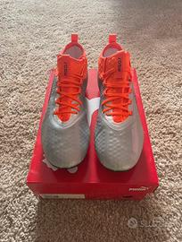 Scarpe da calcio Puma One 2