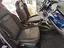 Immagine 8