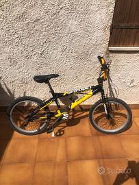 Bmx atala