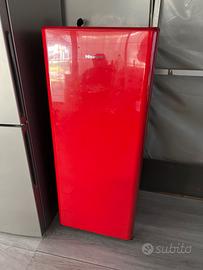 Frigorifero monoporta Hisense