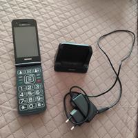 Brondi Amico Flip 4G