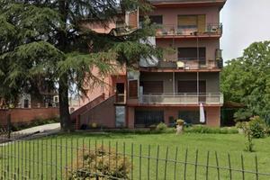 Immobile in asta di 69 m² a Bassignana