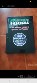 Ricettario fascista