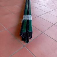 Zanzariera avvolgibile L.248 cm gratis