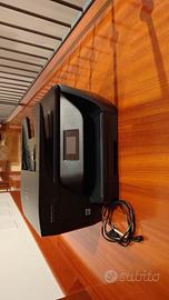 Stampante multifunzione HP OfficeJet 6950 