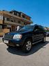 jeep-grand-cherokee-2-7-crd-cat-overland
