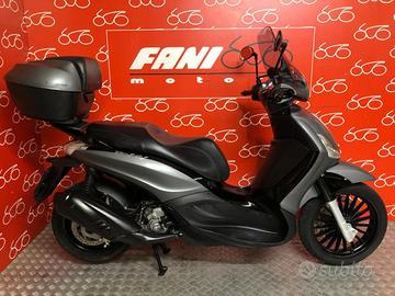 PIAGGIO Beverly 300 i.e. -
