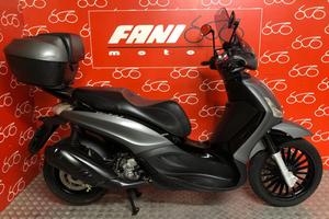 PIAGGIO Beverly 300 i.e. -