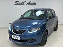 lancia-ypsilon-1-0-firefly-5p-hybrid-silver-2023