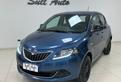 Lancia Ypsilon 1.0 FireFly 5P Hybrid Silver - 2023