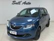 Lancia Ypsilon 1.0 FireFly 5P Hybrid Silver - 2023