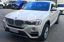 bmw-x4-xdrive20d-xline
