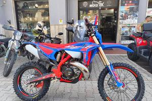 BETAMOTOR RR 300 RACE 2T 300 MY 2026