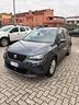 seat-arona-1-0-ecotsi-style