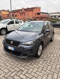 Seat Arona 1.0 EcoTSI Style