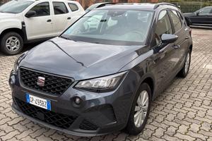 Seat Arona 1.0 EcoTSI Style