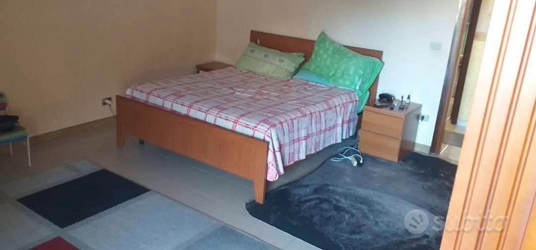 Appartamento – Fiumefreddo di Sicilia, Catania - Vista 5