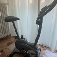 Cyclette Diadora Oliwia