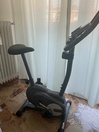 Cyclette Diadora Oliwia