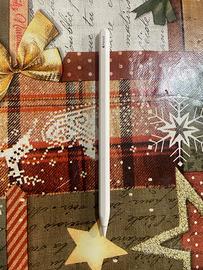 Apple Pencil Originale