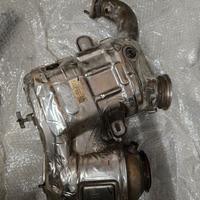 fap per 1.6 130 cv multijet 2