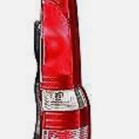 Stop posteriore DX  - Fiat Panda