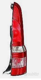 Stop posteriore DX  - Fiat Panda