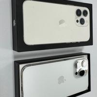 Iphone 13 pro 128 Gb