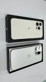 Iphone 13 pro 128 Gb