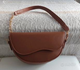 Borsa