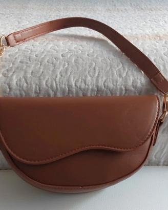Borsa