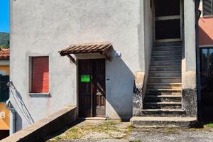 Casa semi indipendente