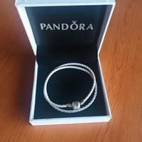 Braccialetto Pandora