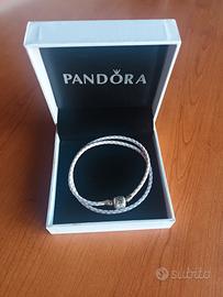 Braccialetto Pandora