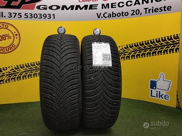 2 Pneumatici 2055516 Firestone INVERNALI al 88%'21