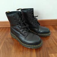 Scarpe Dr. Martens 38