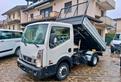 NISSAN NT400 RIBALTABILE