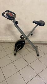 F-BIKE