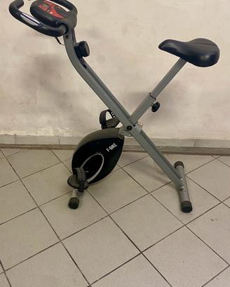 F-BIKE