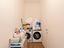 Immagine 25