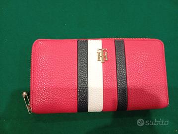 portafoglio donna 