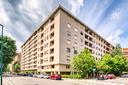appartamento-torino-cod-rif-3324018vrg-pozzo-s