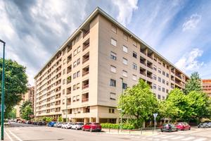 Appartamento Torino [Cod. rif 3324018VRG] (Pozzo S