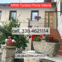 Appartamento indipendente ristrutturato