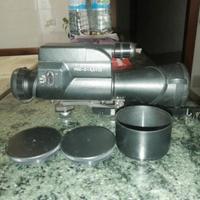 visore notturno mod vonz