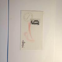 Opera d'arte di Daniel Spoerri