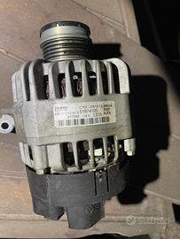 Ricambi motore fiat 1.4 t-jet 120cv