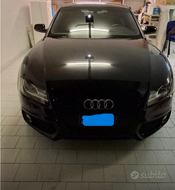 AUDI A5 3.0 V6 TDI F.AP. quattro S tronic