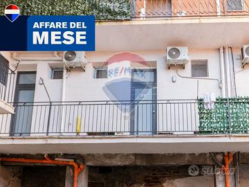 Casa Vacanze - Catania